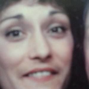 Meet your Posher, Mary dodson